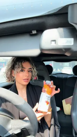 me 🤝 a good workout and shopping day 
