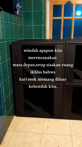 spek derr uwer uwerrr..#fyppppppppppppppppppppppp #soundviral #bakulbox #miniatursound #trenggalek24jam 