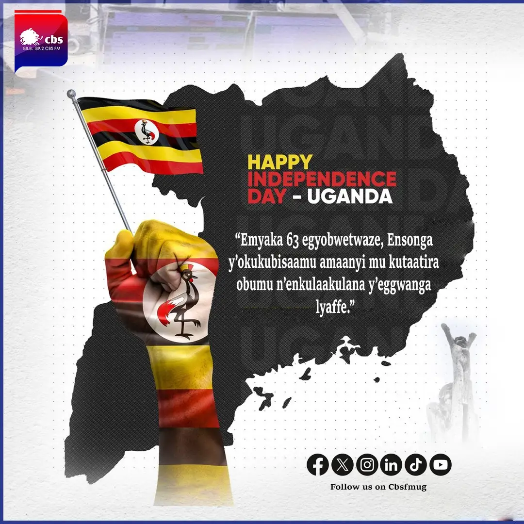 Happy 63rd Independence day! #CBSFmUpdates #ppppppppppppppppppppppp #foryoupage #fyp 