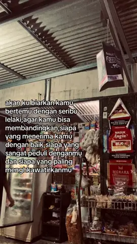 #sadvibes🥀 #KOSONGG #sadstory #katakata #fyppppppppppppppppppppppp 