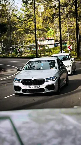 ලගින් ඔබ තියන් ....... #srilanka #bmwmotorsport #bmwf10 #bmwf30 #fyppppppppppppppppppppppp 