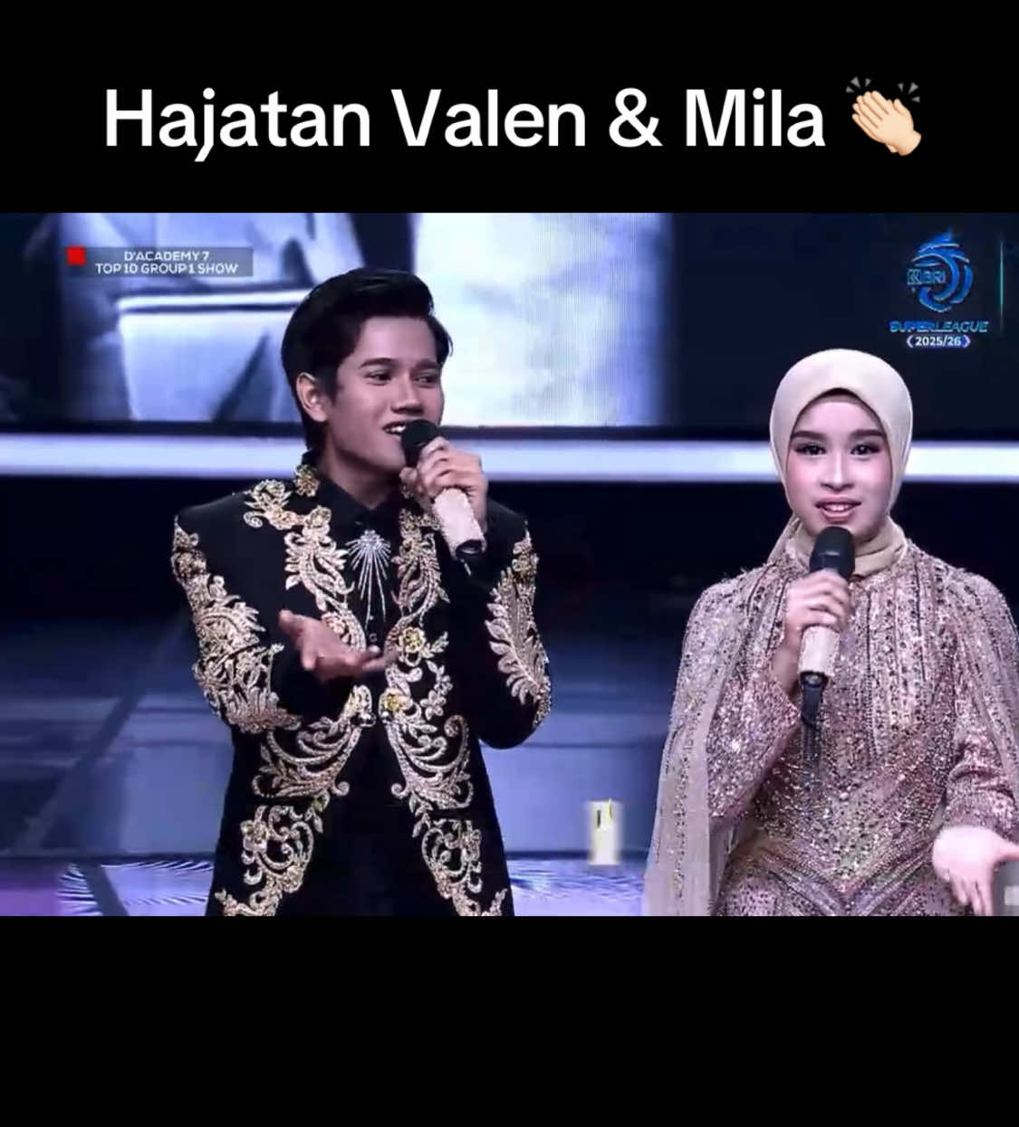 Valen & Mila 👏🏻👏🏻👏🏻#valenda7 #milada7 #selfiyamma #da7 #fyppppppppppppppppppppppp 