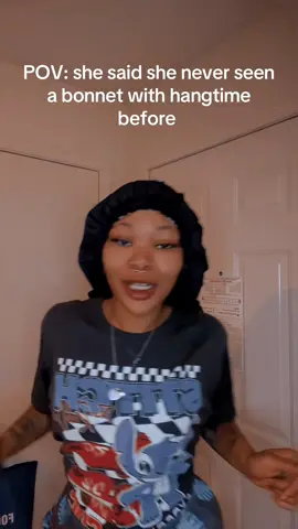 🥹🤣