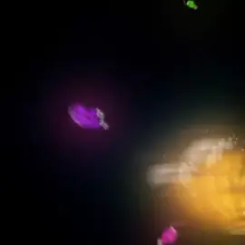 မမ မမ မမ မမ မမ မမ..