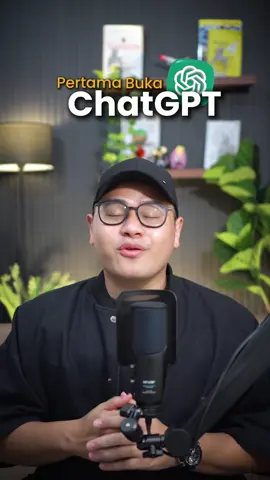 Jangan sampai kelewatan, soalnya strateginya cuma gue share di sini! 😉 Jangan lupa buat follow dan share akun ini kalau lo mau tau strategi bikin konten lainnya! #ViralContent #ContentStrategy #bukancumaposting