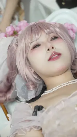 Chinese herbs head therapy spa #relax #relieve #massage #dandrufftreatment #scalpcare #headspa #washhair #foryou #spa #asmr #treatment #relievepressure #asleep #relaxingasmr #headmassage #therapy #sleep