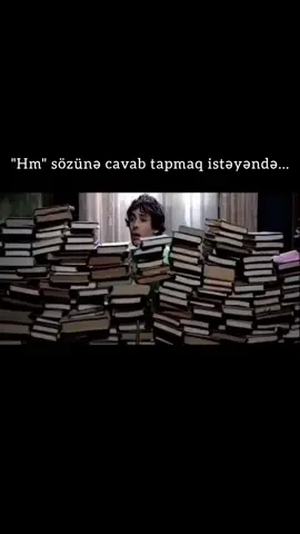 cavabları alım #baku #azerbaijan #keşfet #kesfet #kesfetteyiz 