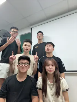 Nhóm “Ruộng bậc thang” hướng dẫn nhảy đơn giản cho bff 🙄 #xh #fyp #TikTokAwardsVN #ae #dance 