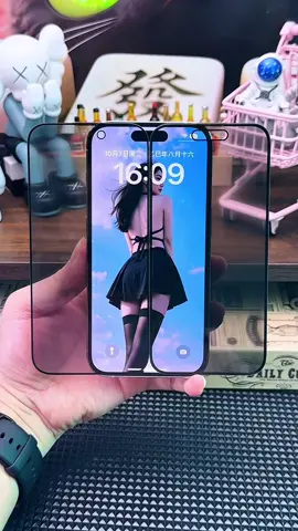 Cường lực đẹp nha #tonycase96 #kinhcuongluc #kinhcuongluciphone #kinhcuongluctudan #kinhcuonglucchongnhintrom 