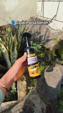 #perawatanmobil #pengkilapmobil #solusiautocare #viral #fyp 