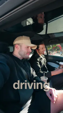 One of my favorite tech advancements: self driving cars. @Waymo has been around for a while but it’s one of those things where I always walk away feeling like I’m living in the future. Need these in Chicago asap #Tech #cars #cartech 