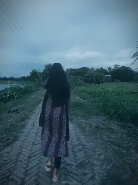 থাকতে মূল্য দিও.... 💔🥀#CapCut #bdtiktokofficial #vairal #video #video 