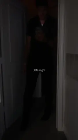 lol, fun and cute date night. 