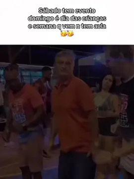 #CapCut 