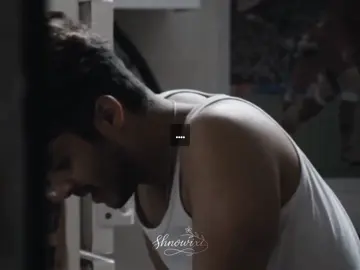 آقا من سر ادیت این تموم شدم:////// #shnowixi  #برو_فوریو_بچ  #لاتاری 