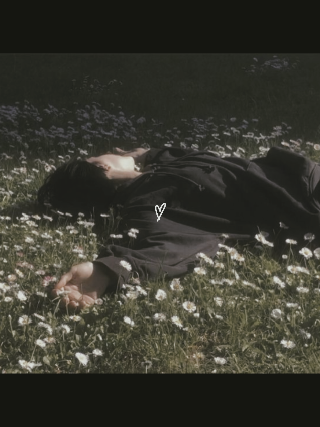 pov he listens to jeff satur  ➤ ↳ ♡ #jeffsatur #jeffsaturedit #fyppppppppppppppppppppppp #thai 