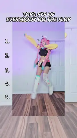 @❦𝘚𝘬𝘺𝘦❦ @🌸 airy blossom 🌸 @twitch.tv/upminaa @サーヤ Saya Scarlet✨🐈 @tgk: tontsacu #fyp #upminaa #cosplaygirl #cosplay #dance 