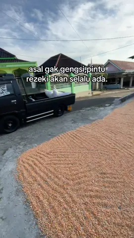 😇#xybca #fyp #masukberandamuu #jagungbalap🌽 