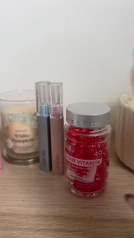 Amazon sale  🛍️ 