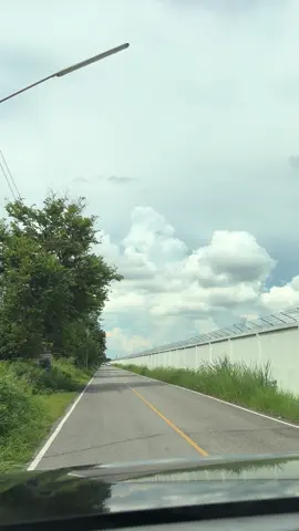 วันเบื่อๆ #ธรรมชาติบําบัด 