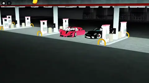pemula #midnightchasersroblox #viral #fyp 
