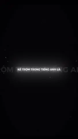 Ngày mà t tìm được real love của mình cũng chính là ngày t biết quả báo đã tới 🙇🏻‍♀️  #capcut #tiktok 