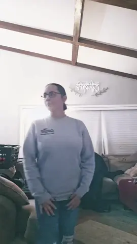 👋 Heyyyyy #MomsofTikTok #momtok #IOWA #OVER30 #fyp