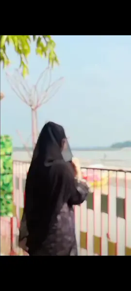 #unfrezzmyaccount #😘❣️♥️❤️💔💞💓💔😘 #foryou #viral #100kviews 