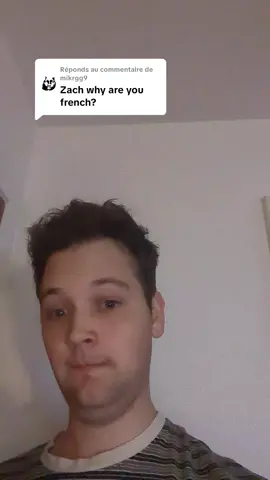 Réponse à @mikrgg9 