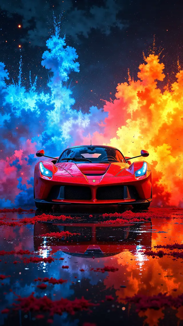 #ios26 #wallpaper #lamborghini #Bugatti #mclaren 