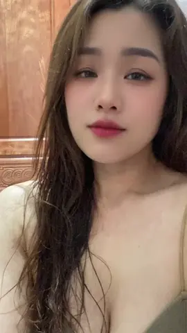 #🖤🥀  Đôi khi chúng ta chọn sai người một cách hết sức cẩn thận … 