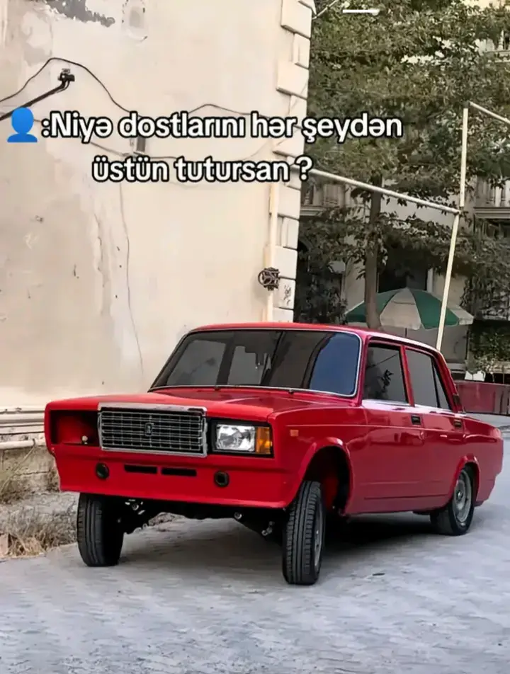 @Qalib Seyidov @qafar_15 @pashayew_13 @UĞUR_170 @𝓒ə𝓯ə𝓻 𝓠𝓾𝓵𝓲𝔂𝓮𝓿 ✵ @𝕸𝖆𝖒𝖒𝖊𝖉𝖔𝖋 ❤️❤️❤️