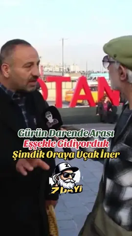 #sokakröportajları #sokakröportajı #sokakroportajlari #zdayı #zku #zkusagi #zk #zkuşağıgümbürgümbür #zkuşağıherşeyinfarkında 