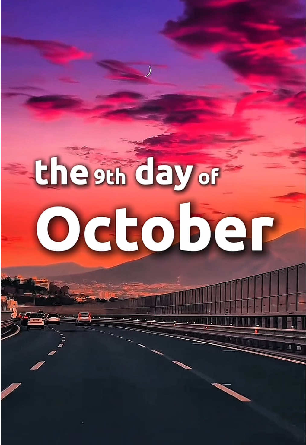 9th OCT. THURSDAY PRAYER  #CapCut #capcutpioneer #pioneertemplate #thursday #october9 