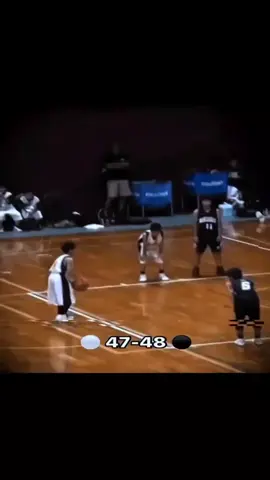реки #мидара #basketball