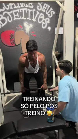 Só pela whey da @Soldiers Nutrition  cupom : kneip 