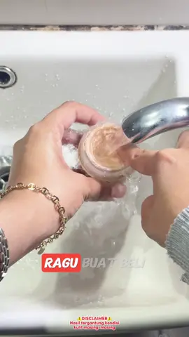 Belum checkout foundation semurah dan seworth it ini⁉️ fix kamu wajib liat video ini‼️ #animateskincare#beautytips#animatecoveragefoundy #hidupkancantikmu#skincareroutine  