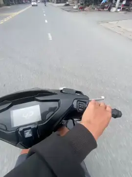 vd gốc đây nhé khỏi xin