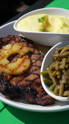 15 Steak Night = Best midweek deal in town. See you tonight! 🥩 #lostandfoundmidtown #houstonhotspots #houstonfoodie #htxfoodie #steaknight