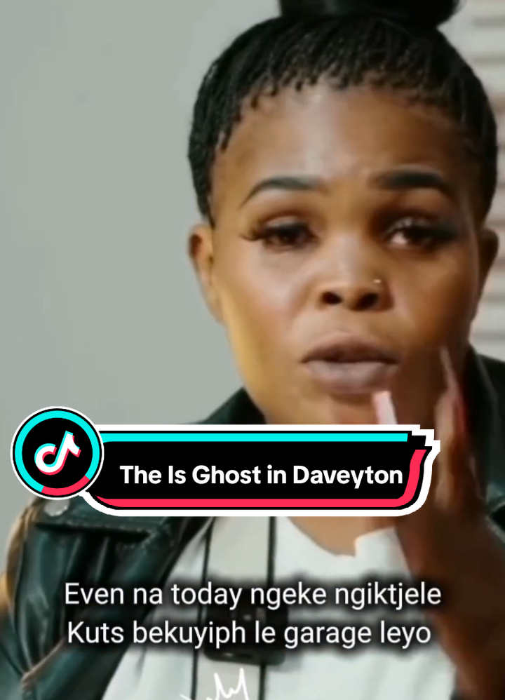 Follow for more!! Credit:@Soweto Podcast #ghost #daveyton #fyp #trendingvideo #poadcast 