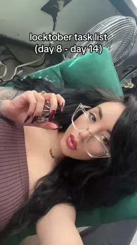 you know the drill. save it and tell me when they’re complete 🔐