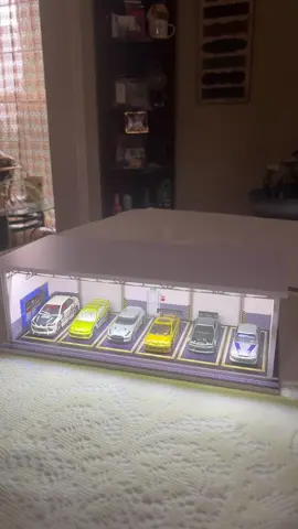 #diecast #hotwheels #diecastcollectors #hotwheelscollections 