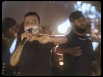 පැත්තක් තියන් බැහැ යාලු ගැට්ටක් කඩන්න..! 😶🙌 #fyp #jayamardhanapurawanuma #manasick #charithaattalage #zack 