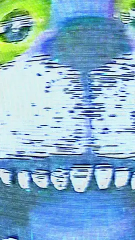 Calloused Talks with Friendly Faux #analoghorror #foundfootage #backrooms #creepypastas #uncannyvalley 