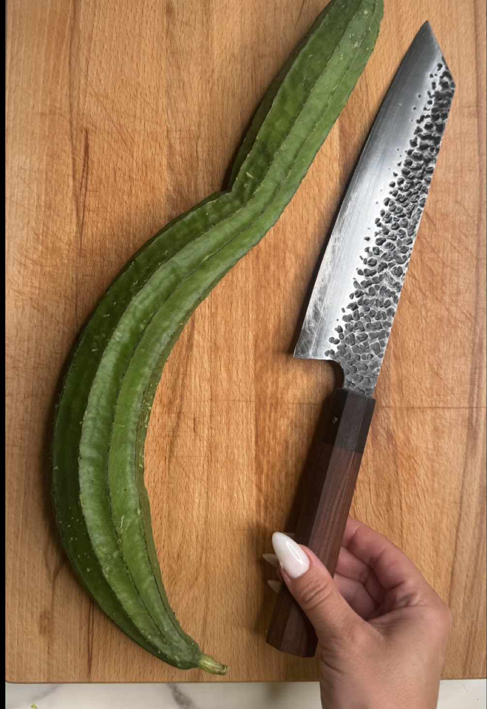 PART 31 ASMR cutting  #asmr #viral #asmrsounds #foodtiktok #food 