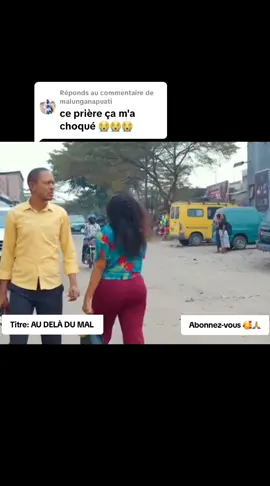 Réponse à @malunganapuati #naeĺle #viralvideo #pourtoi #congomonde🇨🇩⚫ #abonnetoi 