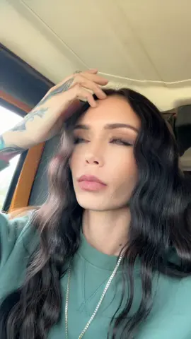 Release & Rebirth #fullmoonenergy #spiritualtiktok #67