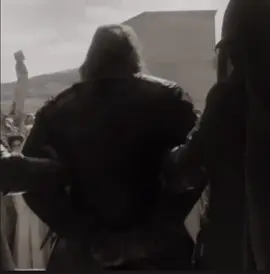 #كل_يوم_جون_سنو_يقول_ماي_كوين #gameofthrones #johnsnow #fyp #explor 