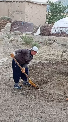#keşvideoviral #kesfetteyiz 