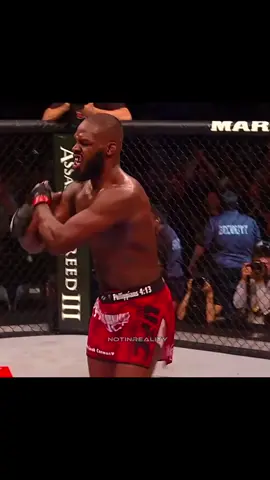 Jon “Bones” Jones 🇺🇸 — the name that changed the fight game forever. The youngest UFC Champion in history, a man who turned chaos into art and domination into routine. From his unpredictable strikes to his wrestling control, every move of Jones is pure calculation, pure genius, pure violence. He has faced legends, monsters, and champions — and made them all look ordinary. Love him or hate him, you can’t deny the truth: Jon Jones is not just a fighter… he’s the blueprint of greatness. 🥶👑 #mma #jonjones #fighter #UFC 